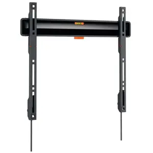 Comparateur de prix : Vogel's TVM 3403 Support TV mural 32"-77" VESA 400x400 Max 50Kg
