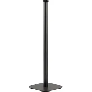 Vogel's SOUND 6301 Pied d'enceinte pour Bowers & Wilkins Formation Flex