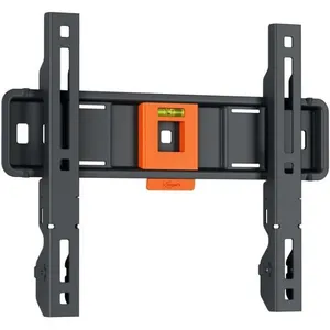 Comparateur de prix : Vogels - Support mural pour tv - vogel's - tvm 1203 Fixe Small, 19-50