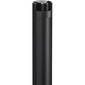 Vogel's Modèle du produit : puc 2408 connect-it pole 80cm 7224080 pas cher