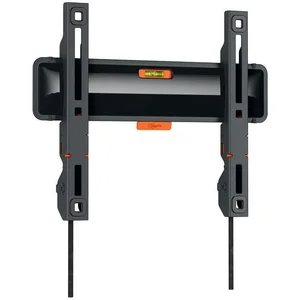 Comparateur de prix : Support mural fixe Vogel's TVM 3205 pour écran TV de 19" à 50" Noir