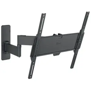 vogel's Vogel's TVM 1445 full motion+ (1814450) pas cher