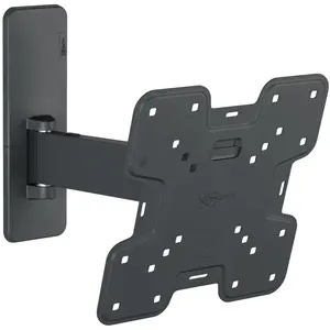 Vogel's TVM 1225 Support TV Orientable pas cher