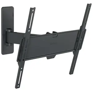 Vogel's TVM 1425 Support TV Orientable