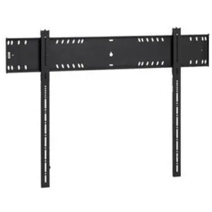 Comparateur de prix : Vogels PFW 6900 Support Mural inclinable pour écran 80-120" 160 kg