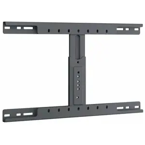 Support TV Vogel's TVA 6950 Noir pas cher