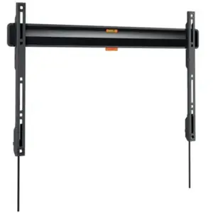 Support mural TV VOGEL'S COMFORT TVM 3608 40-100'' pas cher