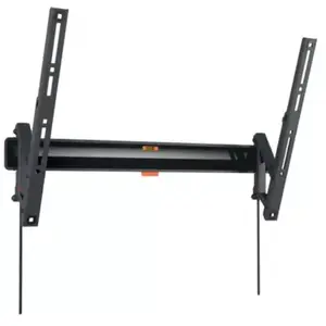 Support mural TV VOGEL'S COMFORT TVM 3618 Inclin 40-77'' pas cher