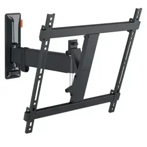 Support mural TV VOGEL'S COMFORT TVM 3428 32-65'' pas cher