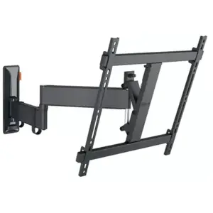 Support mural TV VOGEL'S COMFORT TVM 3448 32-65'' pas cher