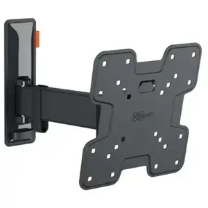 Support mural TV VOGEL'S COMFORT TVM 3228 19-43'' pas cher