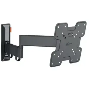 Support mural TV VOGEL'S COMFORT TVM 3248 19-43'' pas cher