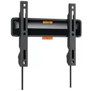 Support mural TV VOGEL'S COMFORT TVM 3208 19-50'' pas cher