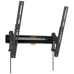 Support mural TV VOGEL'S COMFORT TVM 3418 32-65''Vendu parboulanger