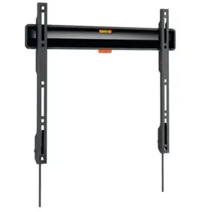 Support mural TV VOGEL'S COMFORT TVM 3408 32-77''Vendu parboulanger