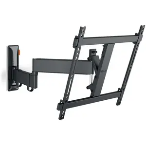 Vogels ONE Support TV Orientable 32-65 pouces pas cher