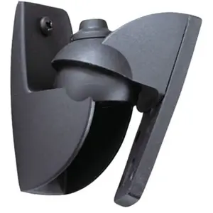 Vogel's Vogels Support Mural Pour Enceintes Vlb 500 Pair 5kg pas cher