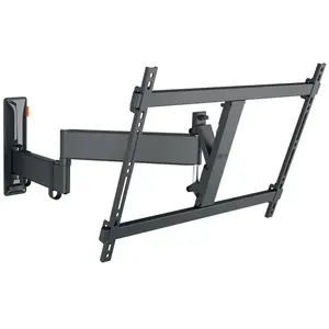 Vogels ONE Support TV Orientable 40-77 pouces pas cher