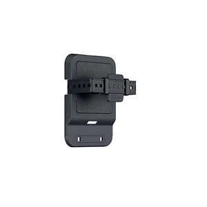 Comparateur de prix : Vogel's TVA 6400 - Support Box TV ou Disque Dur Externe
