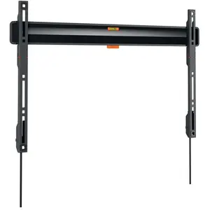 Vogels ONE Support TV Fixe 40-100 pouces pas cher