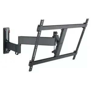 Support mural TV VOGEL'S COMFORT TVM 3648 40-77'' pas cher