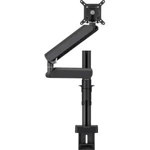 Vogel's vogel s Support écran momo 4137 - 1 écran noir (7141370)