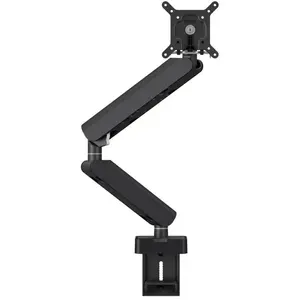 Vogel's MOMO 4138 Noir - Support bureau pour 1 écran