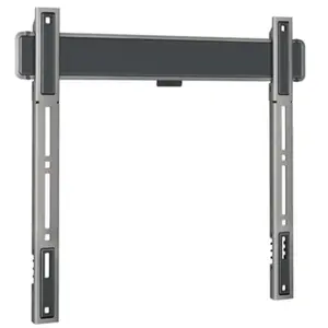 Comparateur de prix : Support TV fixe Vogel's ELITE TVM 5405 pour TV de 32'' à 77'' Noir