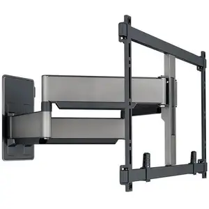 Comparateur de prix : Support mural TV VOGEL'S ELITE TVM 5855 55-100'' TU