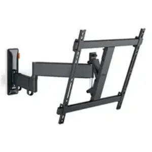 Support orientable pour TV Vogel's TVM 344FD9 32-65" Noir