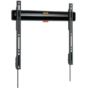 Vogels Support mural pour écran plat Vogel s TVM 340FD9 FIXE POUR TELEVISION DE 32" A 77 pas cher