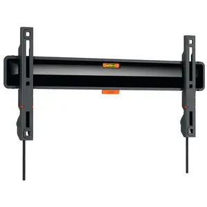 Vogels Support Mural TV - GENERIC - TVM 3405SP - Pour TV OLED 32-77 pouces - Max. 50 kg - VESA 400x200