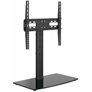 Vogels - Vogel's ms3085 / support de table pour téléviseurs 32' à 65