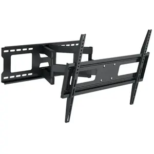 Vogel's Vogels MA4040 Support TV Orientable pas cher