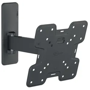 VOGEL'S Support TV TVM 1224 Full Motion Small pas cher