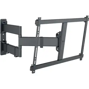 Comparateur de prix : vogels-brand Vogel's TVM 3843 Support mural pivotant/inclinable pour TV 55"-100" VESA 400x600 Max 55Kg