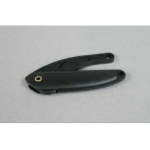 Accessoires coffres de toit : Verin NorautoVendu parnorauto
