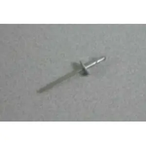 Grand Rivet Argent Norauto pas cher