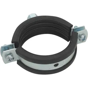 Walraven - Colliers 2S avec isogaine M8/10 - Caoutchouc epdm - 334350 pas cher