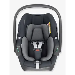 Maxi-Cosi Cosi Pebble 360 - Essential Graphite - Maxi-Cosi pas cher