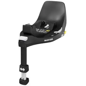 Comparateur de prix : MAXI COSI Base Isofix siège auto FamilyFix 360 Pebble 360, Coral 360, Pearl 360
