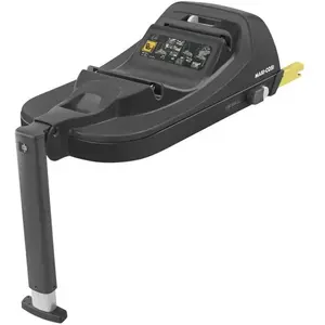 Comparateur de prix : Maxi-Cosi Base siège-auto isofix pour cosi CabrioFix i-Size, 0-12 kg , 40-75cm