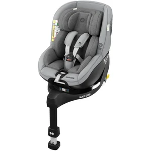 Comparateur de prix : Maxi-Cosi Siège auto Mica Pro Eco i-Size de 0 à 4 ans Gris authentique