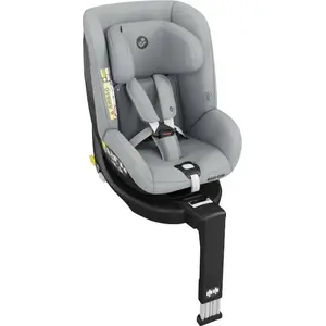 Maxi-Cosi Siège Auto Mica Eco I-Size Authentic Grey - Maxi-CosiVendu parnorauto