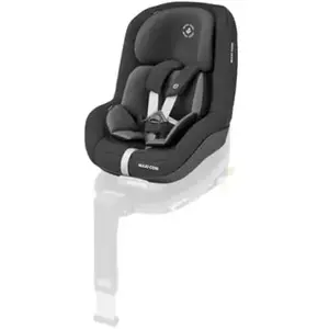 Comparateur de prix : Maxi-Cosi Siège auto - MAXI COSI - Pearl Pro2 - Dos route - Inclinable - i-Size
