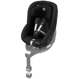 Comparateur de prix : MAXI COSI Siège auto pivotant Pearl 360 i-Size Authentic Black