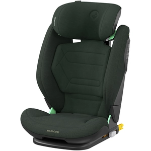 Comparateur de prix : Siège auto Rodifix pro 2 i-size VERT Maxi Cosi