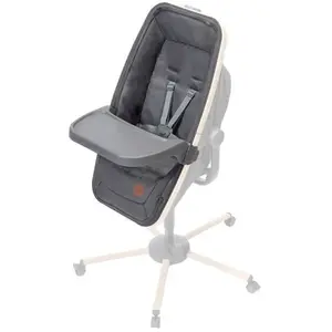 Comparateur de prix : Maxi-Cosi MAXI COSI Kit repas pour berceau transat Alba Beyond Graphite