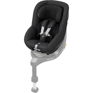 Comparateur de prix : Siège auto Pearl 360 Pro NOIR Maxi Cosi