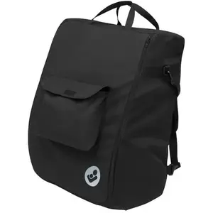 Comparateur de prix : MAXI COSI Sac de transport pour poussette ultra-compact Black